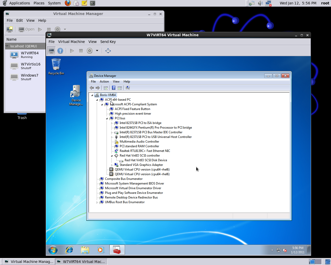 Windows 7 Cdrom.Sys Download